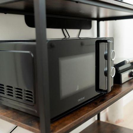 Politeama Charming Apartment パレルモ エクステリア 写真