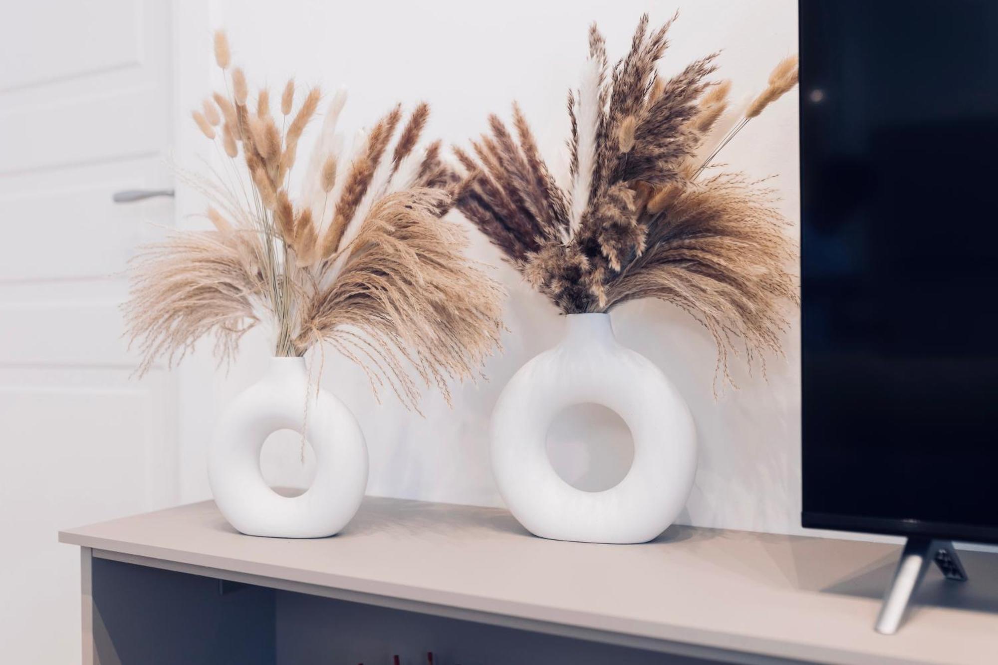 Politeama Charming Apartment パレルモ エクステリア 写真